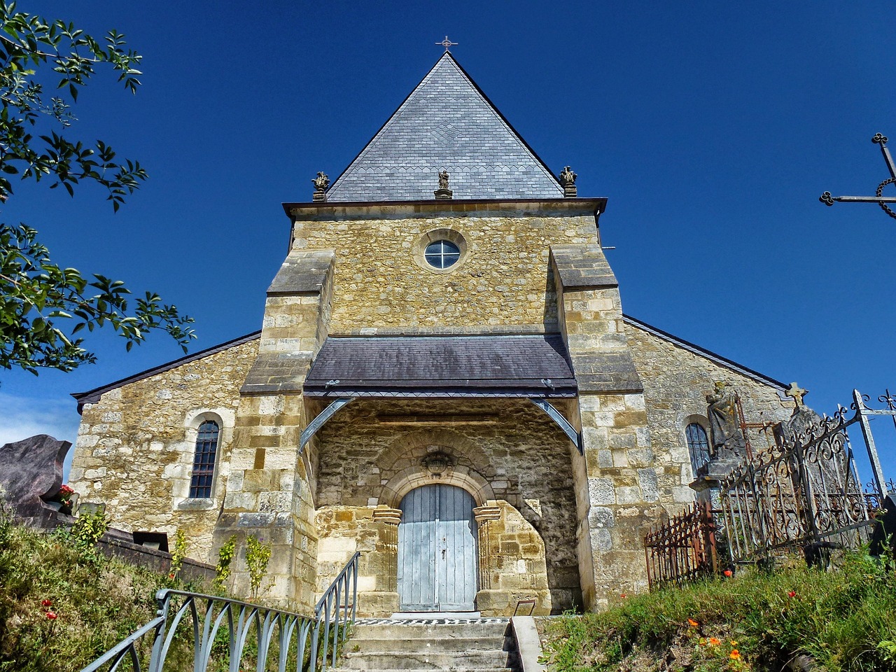 80000以上の無料Saint Adalbert Church In Prague&自然画像 - Pixabay