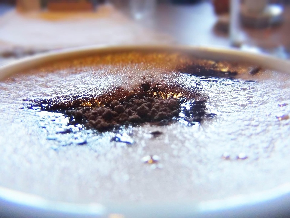 Chocolate Hot Drink - Free photo on Pixabay - Pixabay