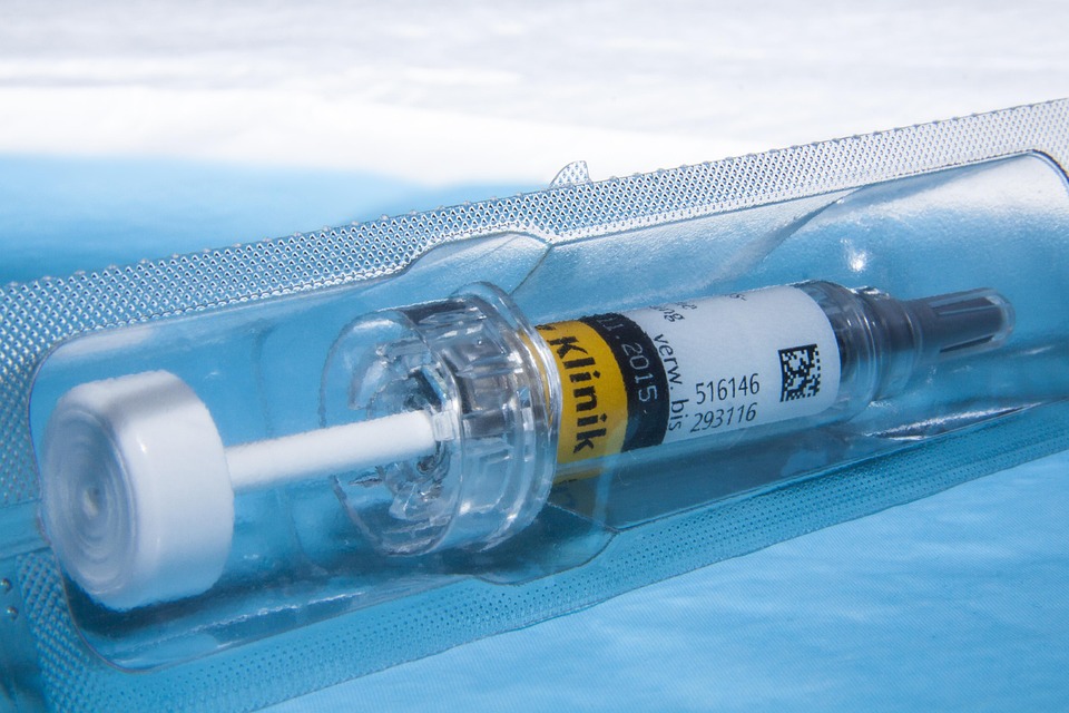 New “Molecular GPS” Allows Immune Cells To Kill Brain Cancer Without Harming Healthy Tissue - News Directory 3