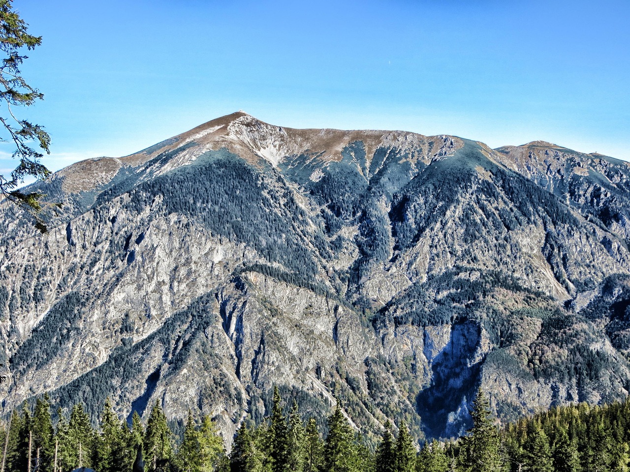 Austria Alps Landscape Free Photo On Pixabay Pixabay Austria Alps Landscape Free Photo On Pixabay Pixabay