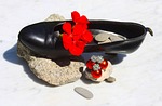 shoes, pumps, evening