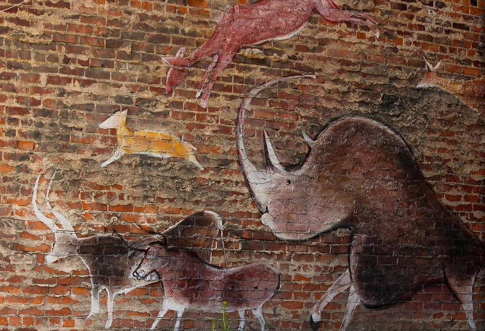 Prehistoric ocean reptiles would have eaten killer whales as snacks - News Directory 3