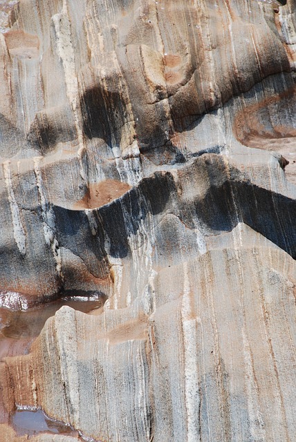 Free Stones Stone Formation photo and picture