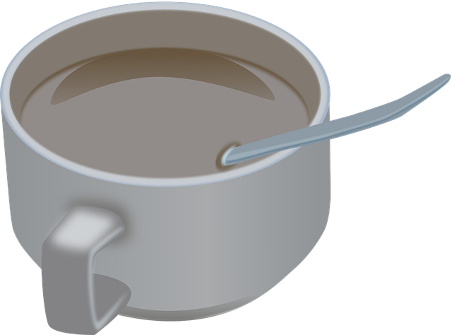 Free coffee coffee cup beverage vector