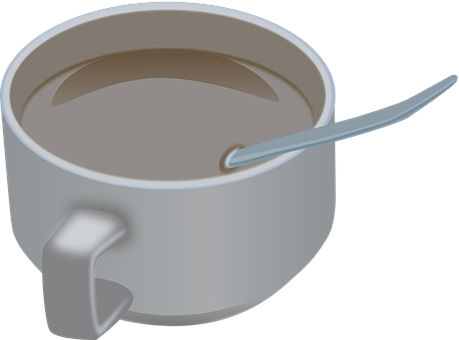 กาแฟ, ถ้วยกาแฟ, เครื่องดื่ม, ร้อน, โกโก้