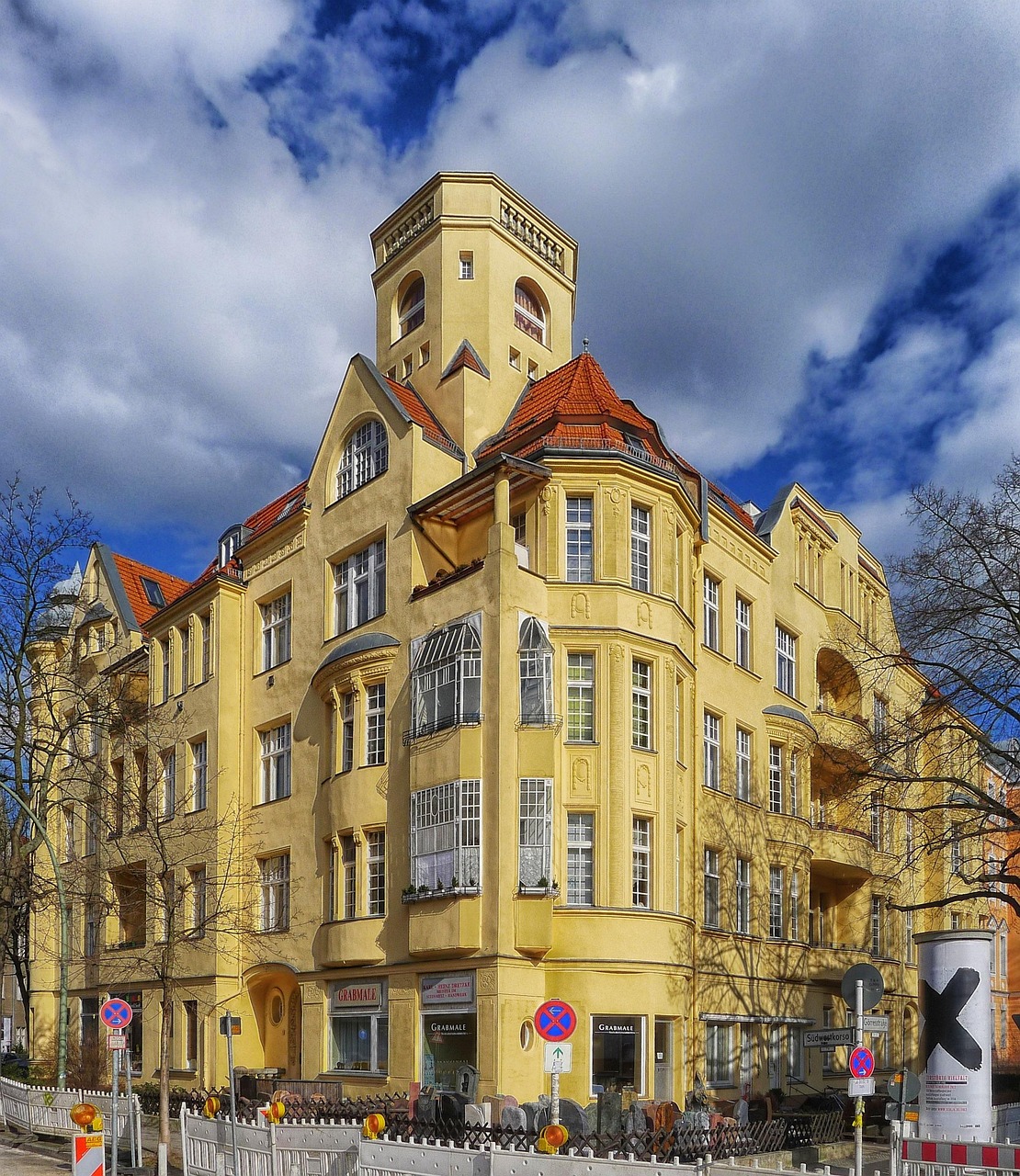 Berlina Alemania Edificio Foto Gratis En Pixabay Pixabay berlina-alemania-edificio-foto-gratis-en-pixabay-pixabay