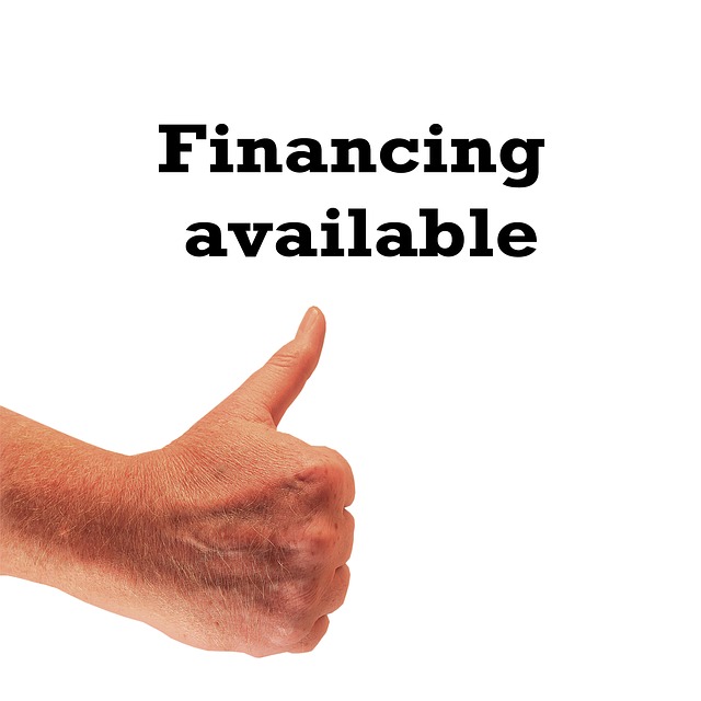 Free hand finger thumb illustration