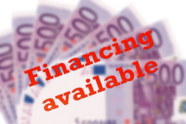 Free euro seem currency illustration