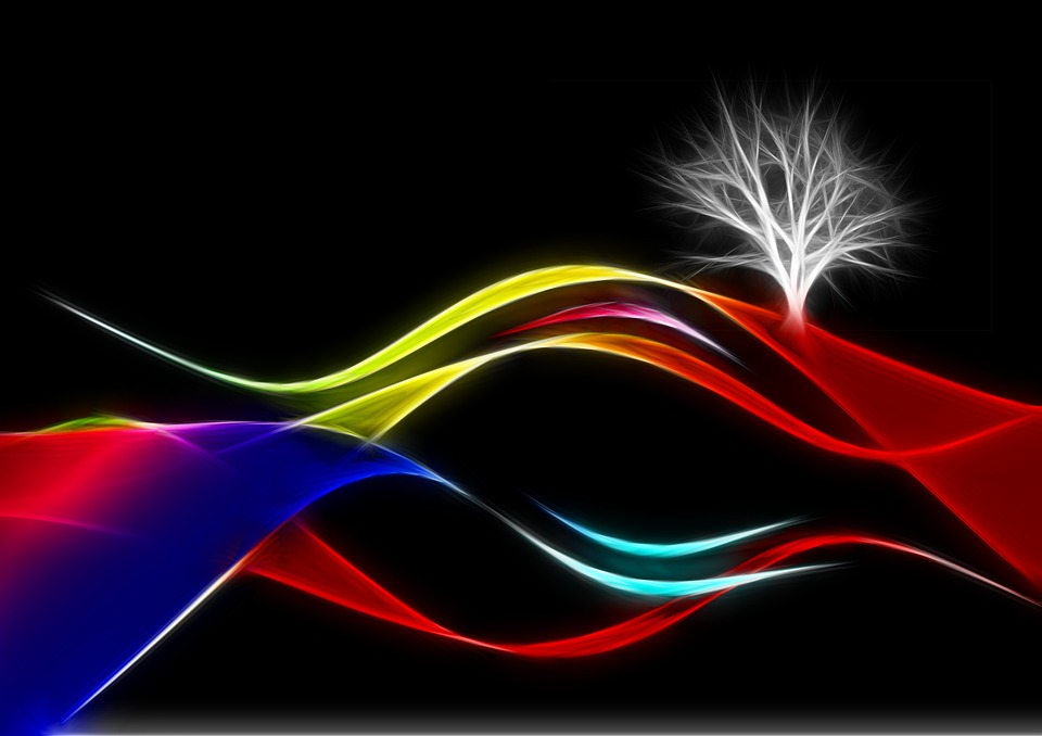 76 Gambar Abstrak Animasi HD 76 Gambar Abstrak Animasi HD