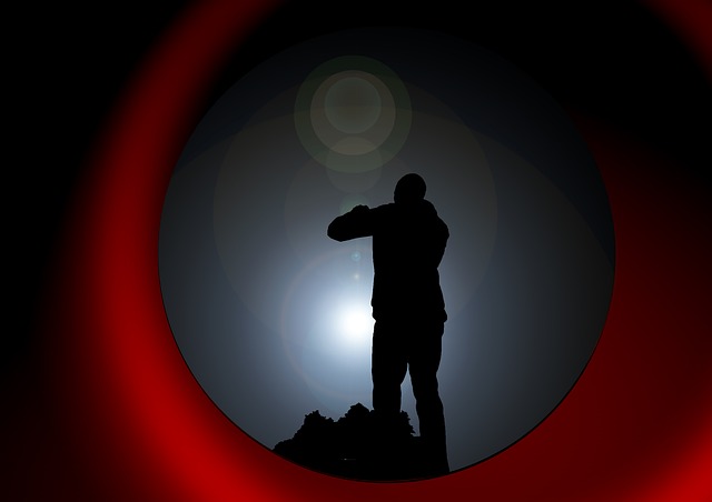 Free photographer photo shot illustration