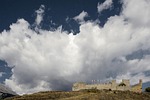 switzerland, valais, sion