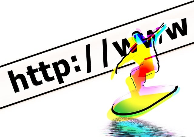 Surfen, Www, Internet, Computer, Netwerk