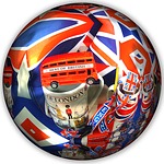 ball, about, british