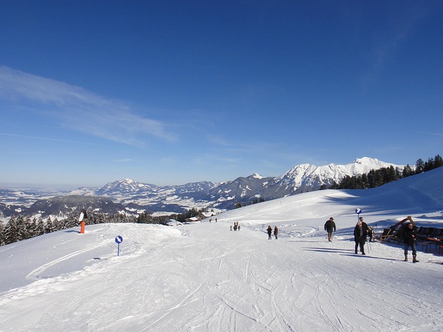 Free Oestrreich Nature photo and picture