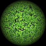 ball, about, balloon