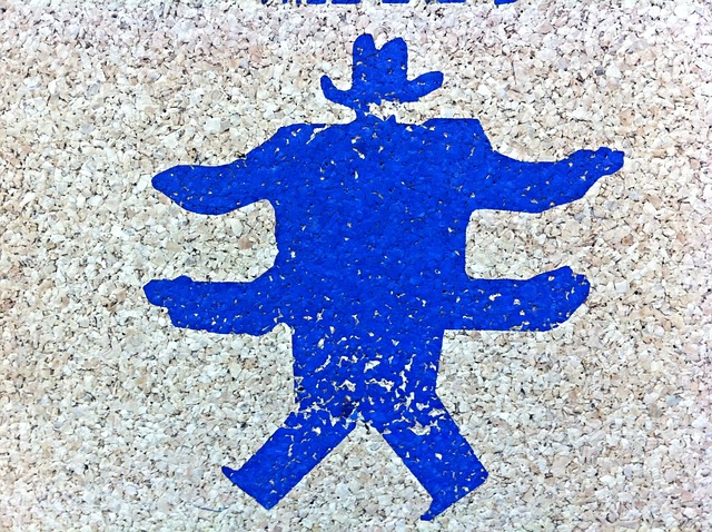 Hombre, Sombrero, Las Manos, Gente, Ropa