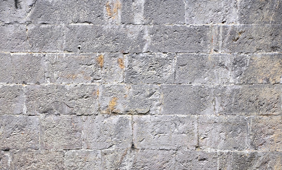 Structure Texture Background - Free photo on Pixabay