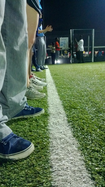 Free Soccer Football photo and picture