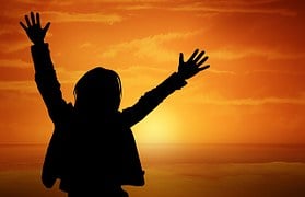 Satisfaction label guarantee free image on pixabay