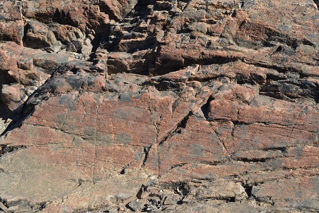 Free Textures Stone photo and picture