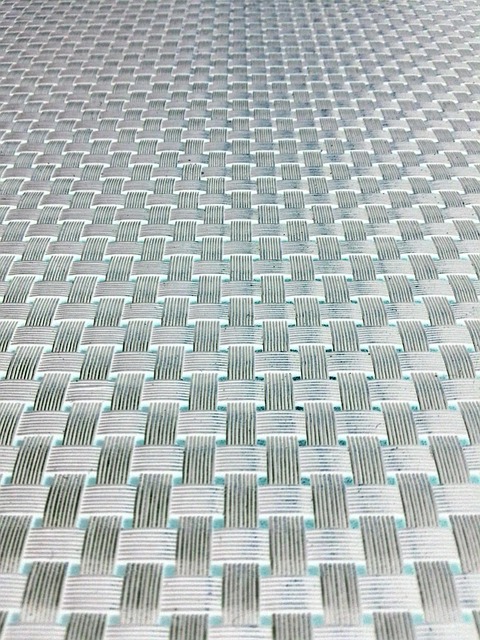 Free Grid Colour photo and picture