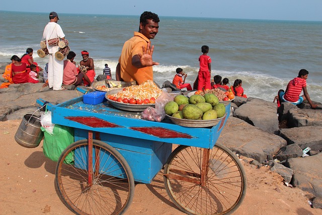 Free India Indians photo and picture
