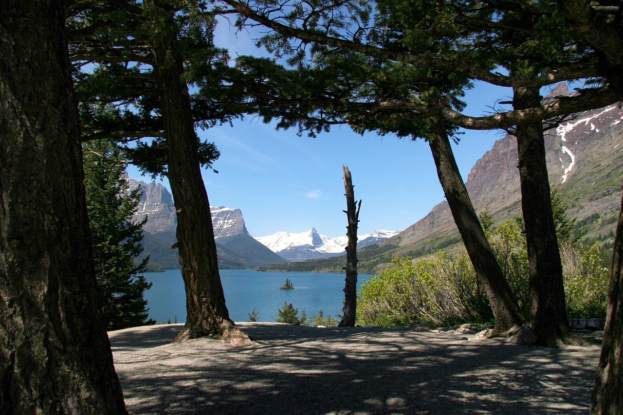 900+ Free Montana &amp; Nature Images - Pixabay