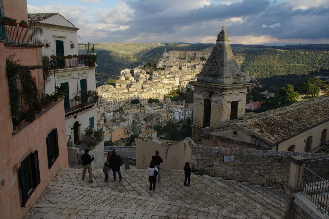 Italy Sicily Free Photo On Pixabay Italy sicily free photo on pixabay