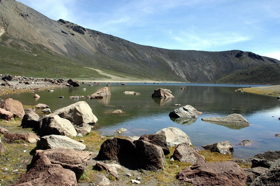 Laguna Rocks Water - Free photo on Pixabay