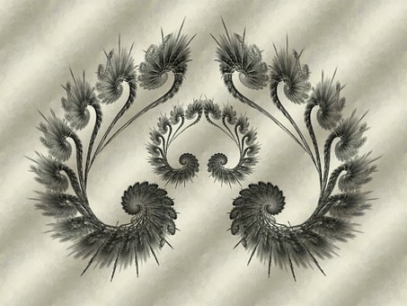 Free Art Beauty illustration and picture