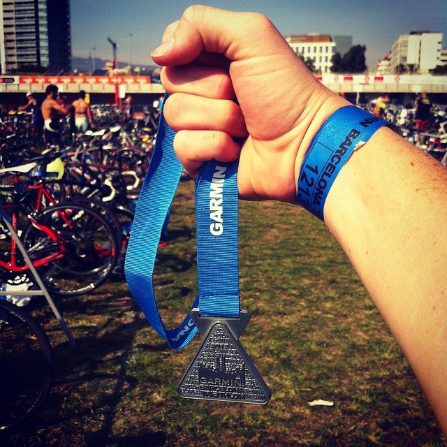 triathlon, winner, finalist, bike, swim, to run, sport, triathlon, triathlon, triathlon, triathlon, triathlon