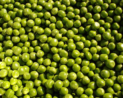 Free Peas Pea photo and picture
