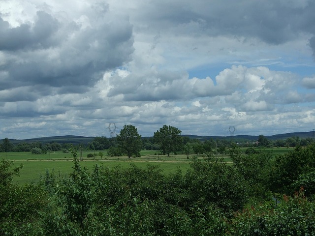 Free Landscape Nature photo and picture