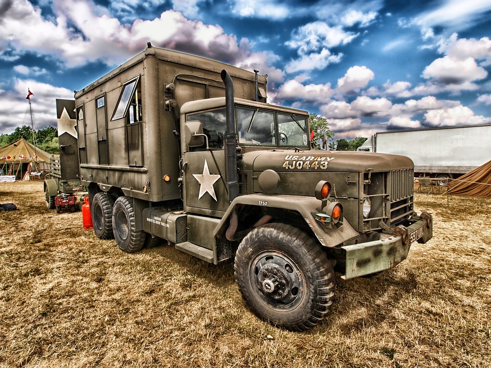 Driving with Confidence: The Role of GPS Technology in Enhancing Trucking Safety Driving with Confidence: The Role of GPS Technology in Enhancing Trucking Safety