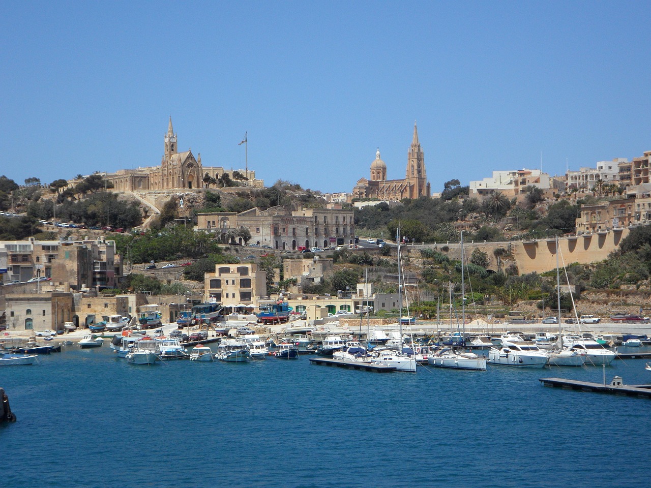 Gozo Plus de 100 images de Rostros De Gozo et de Malte - Pixabay