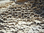 texture, background, rock