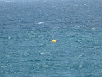 boje, sea, water