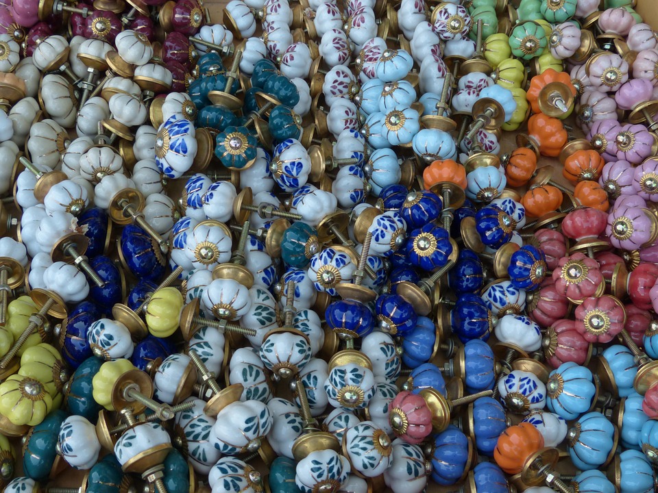 Ingyenes fénykép: ajtókilincsek ingyenes kép a pixabay en 116710