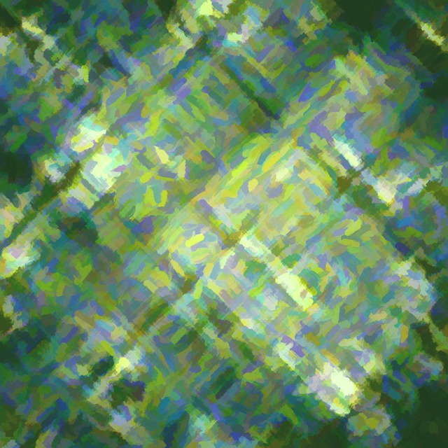 Download free HD stock image of The Background Abstraction Free the background abstraction the colour of the illustration