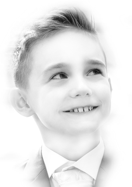boy, first communion, child, communion, a small child, first communion, first communion, communion, communion, communion, communion, communion