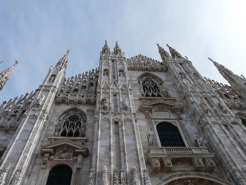 Milan 2026: Live Updates – Day -2 Olympics