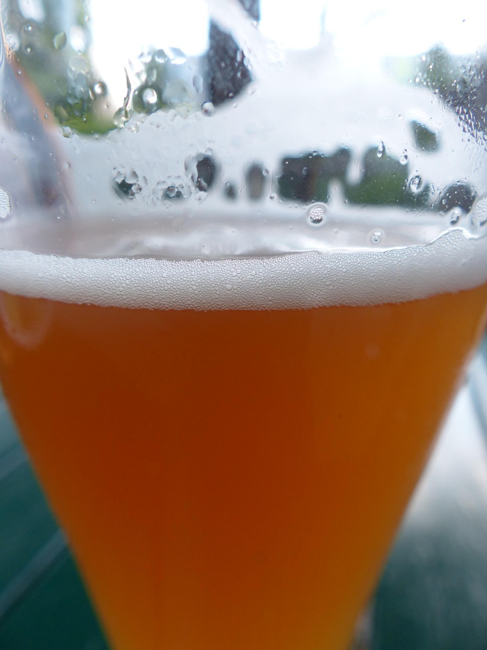 beer-117391_1280.jpg
