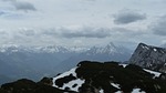 watzmann, mountain, alpine