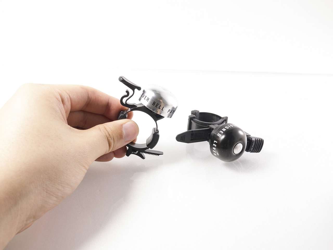 7,000+ Free Jingle Bells & Bell Images Pixabay