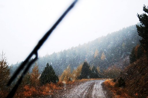 å±±ã®é, éªãéã, éª, å¬, ãã¹ã¦ã®å°å½¢, èªç¶, è», æè¡