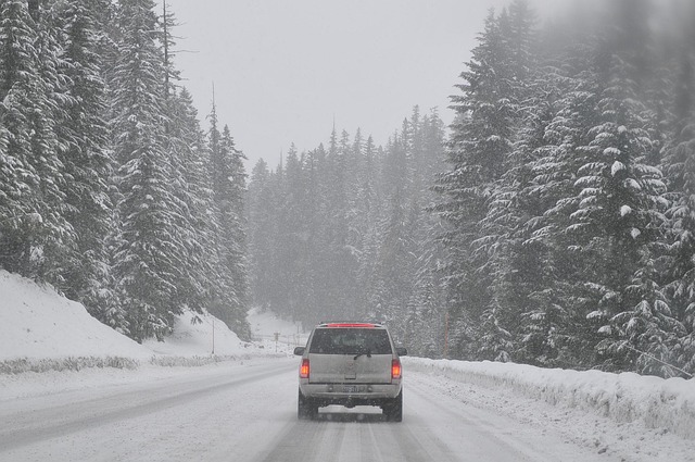 Free Road Car photo and picture