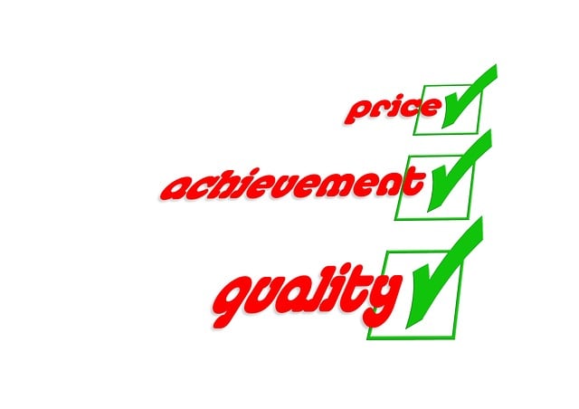 Free hook price management illustration