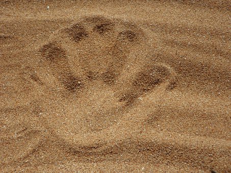 60+ Free Handprint & Hand Images - Pixabay