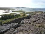 iceland, nature, landscape