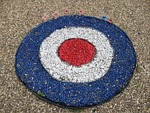royal air force roundels, raf roundel, memorial